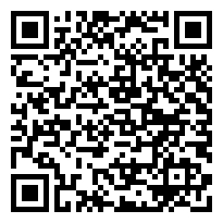 QR:Tarot telefónico tarotista fiable barata