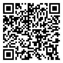 QR:Lectura Tarot En Línea Economico  806 Tarot