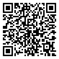 QR:Videncia economica visa 954 040 251