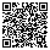 QR:EXPERTO EN AMARRES DE PAREJAS EN PERU Y RITUALES