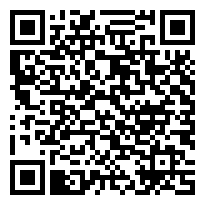 QR:AMARRES, RITUALES Y HECHIZOS DE AMOR Y ABUNDANCIA