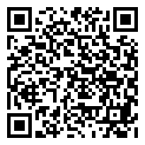 QR:TAROTISTA LATINAS 12 DOLARES 30 MINUTOS CONSULTA