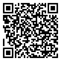 QR:Tarot Visa Economico/Tarot Telefonico del Amor