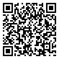 QR:AMARRES DE AMOR Y HECHIZOS DE PAREJAS A DISTANCIA