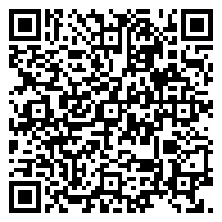 QR:TAROTISTAS Y VIDENTES DEL  AMOR RESUELVE AQUÍ TUS DUDAS ESPECIALISTAS