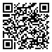 QR:Empleo de Recepcionista en NY