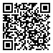 QR:Escuadra cierre