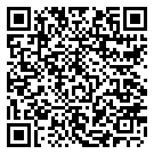 QR:Poderosos amarres con el mejor brujo pactado con satanás