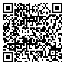 QR:BRINDO SERVICIO DE OUTSOURCING ADMINISTRATIVO