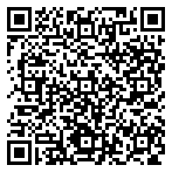 QR:¡Tirada de tarot telefónico! tarotistas  llama 918380034  visa 4 euros 15 minutos