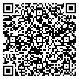 QR:VIDENTES TAROTISTAS DIRECTAS Y CONFIABLES 25 minutos  7€  tarot 910312450 videncia 806002109  tarot economico Tarot Económico tar