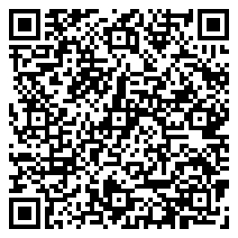 QR:Lectura del tarot en Pasto 3124935990 amarres de amor lectura del tarot vidente espiritista amarres de amor