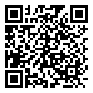 QR:VENTA DE PVC IFAMSA