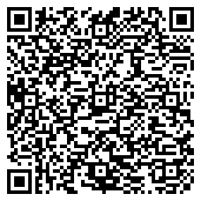 QR:TAROT  LAS 24 HORAS  DIRECTAS  TAROT TELEFÓNICO  VISA  7€ 25 min Respuestas Claras y Precisas? TAROT TELEFÓNICO  BARATO FIABLE Y ECONOMICO VIDENT