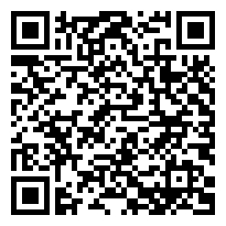 QR:hechizos de protección contra los enemigos