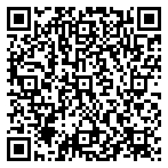 QR:tarot visa con ofertas 4 € 15 min/7€ 25min videntes tarot 806 tarotistas toda MADRID