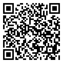 QR:DEJAME EN MIS MANOS TU FELICIDAD EN SOLO HORAS