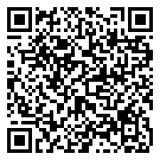 QR:Tarot videntes y médium económicos 15 minutos 5€  certeros