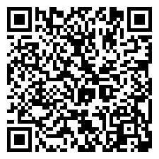 QR:AMARRES DE PAREJAS NO PROMETO CUMPLO SUPLICARA POR TUS BESOS