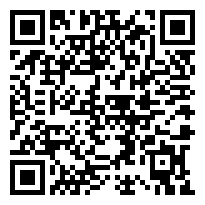 QR:Tarot Amarres Rituales y Dominios Gratis