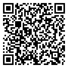 QR:tarot 806 tarot   ☎ 910312450 ofertas visa 4 € 15 min economica   Visa Barata