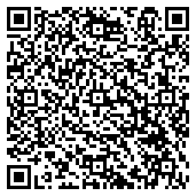 QR:Lectura del tarot en Cúcuta 3124935990 amarres de amor endulzamiento vidente espiritista tarotista lectura de cartas trabajos de magia blanca