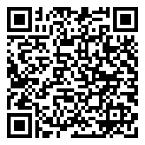 QR:servicio de tarot las 24 horas para todo el uruguay