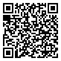 QR:TRABAJOS DE AMOR UNIONES APRESURO MATRIMONIOS