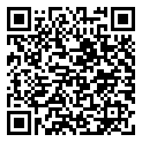 QR:NUESTRAS PUERTAS ESTÁN ABIERTAS PARA TALENTO HISPANO