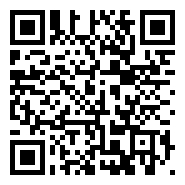 QR:EMPLEOS PARA YA EN BRONX NY