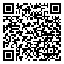 QR:LECTURA DE CARTAS ECONOMICA24 HORAS