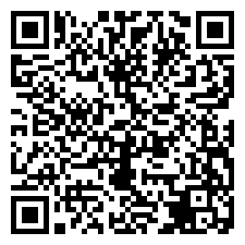 QR:Lectura Del Tarot En Manizales 3124935990 servicio esotérico