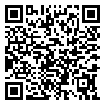 QR:977079079 *  Transforma Tu Vida con el Tarot  30 min 9 eur *