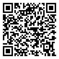 QR:Tarot Telefonico  Horóscopos  Tarot Fiable