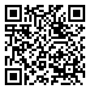 QR:DISPONIBLES EMPLEO               SAE