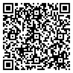 QR:tarot muy económico tarot por visa  Videncia Tarot 6€ 20 min/ 4€ 15  min/910311422 y 806002128