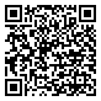 QR:OBTEN DINERO POR TUS COMPUTADORAS USADAS