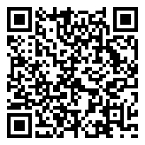 QR:No renuncies a tu felicidad 15 min 5€ Tarot economico