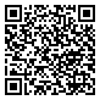 QR:VENTAS DE CAPUCHONES PRA VARILLAS