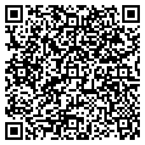 QR:Videntes del amor económicas con aciertos Promoción tarot visa 30 min 8 euros Videncia Tarot Tirada del Amor rituales  videntes de España Videnci