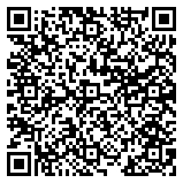 QR:Tarot económico videncia natural clara y directa  llama  932424782   visa  8 € 30  minutos y 806131072 red fija 042