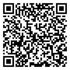 QR:COMPRAMOS CAMIONES,AUTOS,MOTOS,POR SUBASTA REALIZAMOS ENVIOS