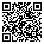 QR:REQUERIMOS EMPLEADO                      IDDOP