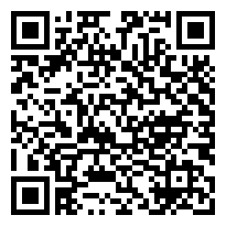 QR:FABRICA DE EUROREJA EN ATIZAPAN DE ZARAGOZA