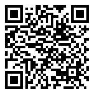 QR:BULLDOG INGLÉS EXÓTICO