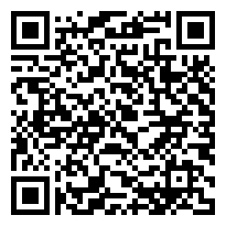 QR:Baños de florecimiento para el éxito y el amor en chicago