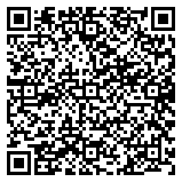 QR:TAROR 806  la mejor vidente de España en amor 910311422  LINEA DE TAROT Y VIDENCIA EN ALICANTE