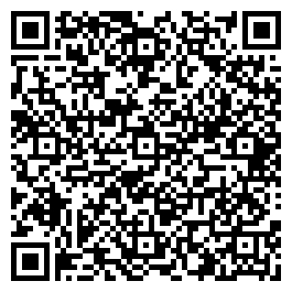 QR:Videntes del amor económicas con aciertos  910311422 Promoción tarot visa 20 min 6 euros Tarifa cerrada Tarot del amortarot certerotarot bar