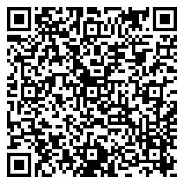 QR:TAROT VISA FIABLE VIDENTE  POR TELEFONO  TAROTISTAS  BUENAS EN AMOR    24 HORAS VIDENTES 15 MINUTOS 4 EUR / 910311422