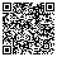 QR:Amarres de amor de por vida, temporales en 24h